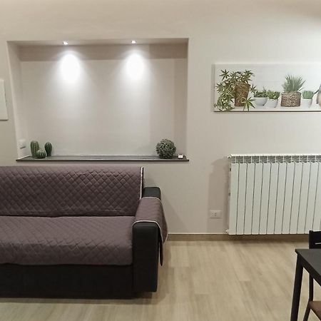 Gelsonero Apartments Ragalna المظهر الخارجي الصورة