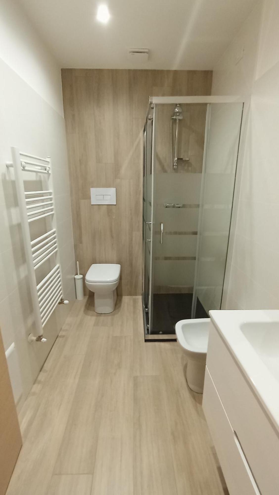 Gelsonero Apartments Ragalna المظهر الخارجي الصورة
