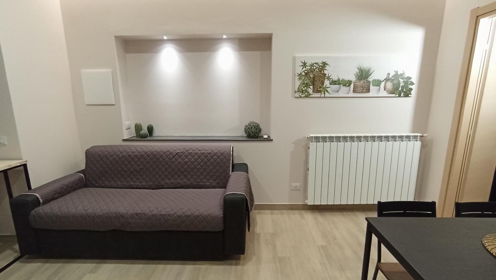 Gelsonero Apartments Ragalna المظهر الخارجي الصورة